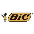 bic