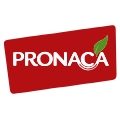 pronaca