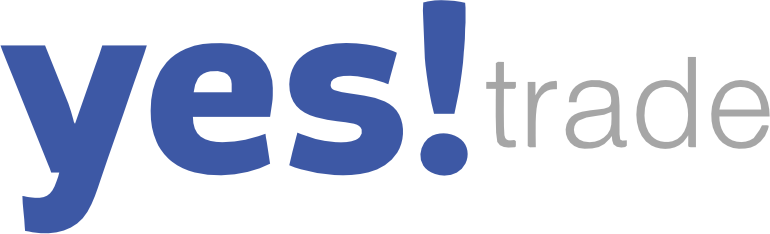 yes_trade_logo